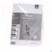 Medi Belgium Struva 23 A/thromb. K2 Dijkous Wit T5 2 8360105 - Detail 2