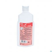 Comed Incidin Spray Liquide 1 L - Vue détail 1