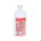 Comed Incidin Spray Liq 1L - Detail 1