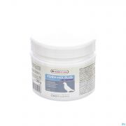 Oropharma Form-Mix Plus+Red Beetroot Pdr 350G - Vue détail 1