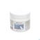 Oropharma Form-Mix Plus+Red Beetroot Pdr 350G - Detail 1