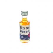 Lick Elixir Des Ardennes 20Ml - Detail 1