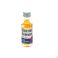 Lick Elixir Des Ardennes 20 ml - Vue détail 1