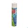Bayer Home Spray Tegen Kruipende Insekten 600Ml - Detail 1