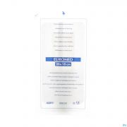 Zenophar Euromed Sterile 10 Cm X 20 Cm - Vue détail 1