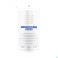 Zenophar Euromed Sterile 10 Cm X 20 Cm - Vue détail 1