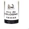 Fraver Edc Naturelle 90% Magis 1000Ml - Detail 1