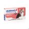 Elanco Milbemax Kleine Katten-Kitten Filmomh Tabl 2X10 - Detail 2