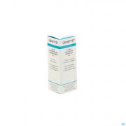 Genette Elixir Sol 60Ml Nf - Detail 1