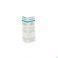 Genette Elixir Sol 60Ml Nf - Detail 1