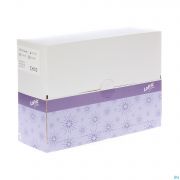 Lofric Sense Sonde Vrouw Nel. Ch10 15Cm 30 4161065 - Detail 1