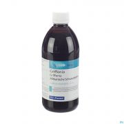 Pileje Phytostandard griffonia Extrait Fluide 500 ml - Vue détail 1