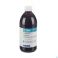 Pileje Phytostandard griffonia Extrait Fluide 500 ml - Vue détail 1