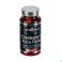 Lucovitaal Cranberry Extra Fort 60 Capsules - Vue détail 1