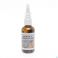 Energetica Natura Argentyn 23 Spray Nasal 59 ml - Vue détail 1