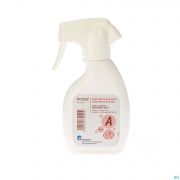 Douxo Calm Micro Emulsion 200 ml - Vue détail 1