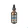 Energetica Natura Sovereign Silver Nat Immunogenics Dropper Top 59Ml - Detail 1