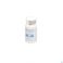 Biotics-Research Biotics Bio Cholestocare 60 Capsules - Vue détail 1