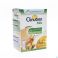 Clinutren Mix Kip-Groenten Nf Zakje 6X75G - Detail 2