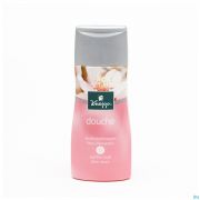 Kneipp Douche Creme Amandel 200Ml - Detail 1