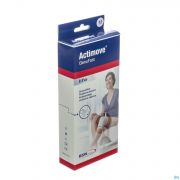 Bsn Medical Actimove genufast genouillere Medium (36-41 Cm) 1 - Vue détail 1