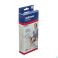 Bsn Medical Actimove Knee Support M 7341501 - Detail 1