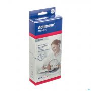 Bsn Medical Actimove Wrist Splint Rechts Xl 7341609 - Detail 1