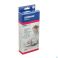 Bsn Medical Actimove Wrist Splint Rechts Xl 7341609 - Detail 1