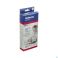 Bsn Medical Actimove Manufix Attelle Poignet gauche Xl - Vue détail 1