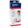 Bsn Medical Actimove Manufix Attelle Poignet Droit Small (‹16 Cm) 1 - Vue détail 2