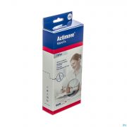 Bsn Medical Actimove Wrist Splint Rechts S 7341603 - Detail 1