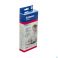 Bsn Medical Actimove Wrist Splint Rechts S 7341603 - Detail 1