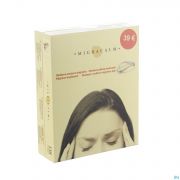 Migracalm Diadeem Tegen Migraine Small - Detail 1
