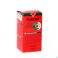 Crocodile Dolethal Sol Inj 100Ml - Detail 1