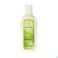 Weleda Stabiliserende Shampoo Tarwe 190Ml - Detail 1