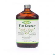 Ojibwa-De Roeck Flor-Essence Liq 500 ml - Vue détail 1