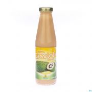 Martera Graviola Jus 100% 500 ml - Vue détail 1