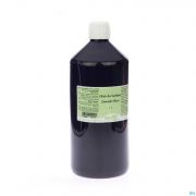 Herbalgem Zweeds Elixer 1L - Detail 1