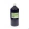 Herbalgem Zweeds Elixer 1L - Detail 1