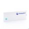 Speedicath Standard Nelaton Man Ch10 40Cm 30 27410 - Detail 1