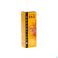 Heliocare 360° Airgel Ip50+ 60Ml - Detail 1