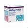 Hospithera Unifine Pentips Pennaald 31G 8Mm 100 An3530 - Detail 2
