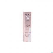 Vichy Idealia Ogen Serum Tube 15Ml - Detail 1