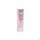 Vichy Idealia Serum Yeux 15 ml - Vue détail 1