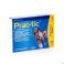 Novartis Animal Health Sector Prac-Tic Spot-On A/vlo-Teek Hond Middel Pip.2X3 - Detail 2