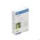 Pileje Phytostandard Cassis 20 Capsules - Vue détail 1