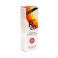 P20 P50+ Spray 200 ml - Vue détail 1