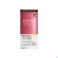 Phytospecific Spray Phytocroissance Haaruitv. 70Ml - Detail 1