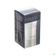 Ixxpharma Magnixx Plus Tabl 160 - Detail 1