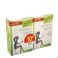 Oce Bio Green Light Coffee Zakjes 14 40% gratis - Detail 1